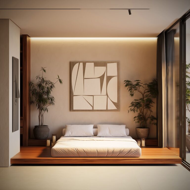 1 (2)