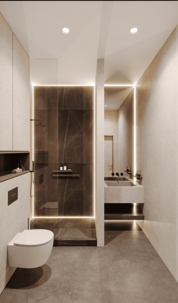 APARTMENT 37M2_wc_View010000_Post