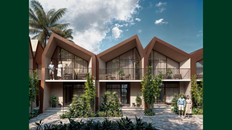 LOYO UBUD_page-0007